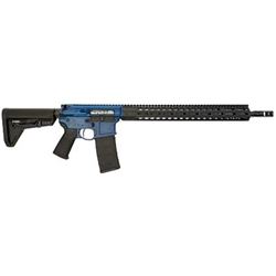 FN FN15 COMPETITION 5.56MM 18  30RD