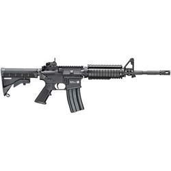 FN FN15 M4 MILITARY 5.56MM 16" 30RD