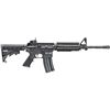 Image 1 : FN FN15 M4 MILITARY 5.56MM 16" 30RD