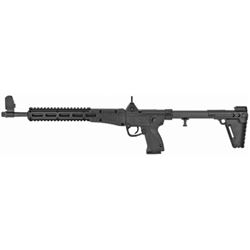 KELTEC SUB2K 9MM 17RD FOR M& P BL