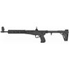 Image 1 : KELTEC SUB2K 9MM 17RD FOR M& P BL