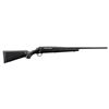 Image 1 : RUGER AMERICAN 270WIN 22" BLK 4RD