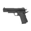 Image 1 : EAA 1911P WIT 45ACP 8RD 5" POLY