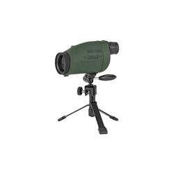 BUSHNELL SENTRY 12-36X50 ULTRA-CMPCT