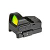 Image 1 : TRUGLO TRU-TEC 23MM RED-DOT BLK