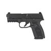 Image 1 : FN 509 MIDSIZE 4" 9MM 15RD BLK