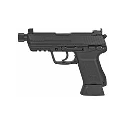 HK 45CT 45ACP 4.57  BL V1 DA/SA 10RD