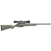 Image 1 : RUGER PRED PKG 6.5CRD 22" BLK AI