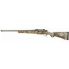 Image 1 : MSBRG PRED 6.5CREED 22" 4RD BR/CMO
