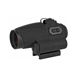 SIGHTMARK WOLVERINE FSR RED DOT