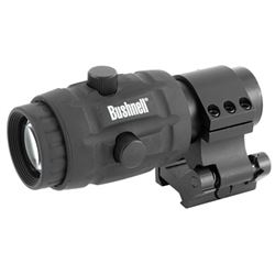 BUSHNELL AR OPTICS 3X MAGNIFIER