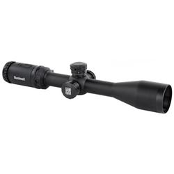 BUSHNELL AR OPTICS 4.5-18X40 DZ 223