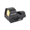 Image 1 : HOLOSUN OPEN REFLEX GREEN RETICLE QR