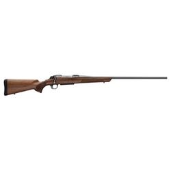 BROWN AB3 HUNT 300 26" WD 3RD