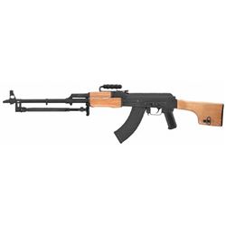 CENT ARMS AES10-B RPK 762X39 30RD