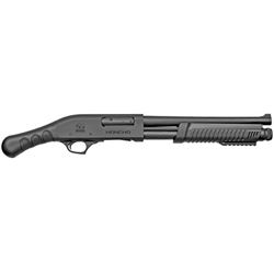 C.DALY HONCHO PUMP 12GA-3" 14" BLK