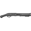 C.DALY HONCHO PUMP 12GA-3" 14" BLK