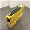 Image 1 : Fanuc A06B-6089-H105 Servo Amplifier Unit