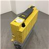Image 2 : Fanuc A06B-6089-H105 Servo Amplifier Unit