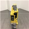 Image 3 : Fanuc A06B-6089-H105 Servo Amplifier Unit