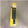 Image 4 : Fanuc A06B-6089-H105 Servo Amplifier Unit
