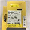 Image 5 : Fanuc A06B-6089-H105 Servo Amplifier Unit