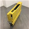 Image 1 : Fanuc A06B-6066-H004 AC Spindle Servo Unit
