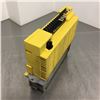 Image 2 : Fanuc A06B-6066-H004 AC Spindle Servo Unit