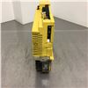 Image 3 : Fanuc A06B-6066-H004 AC Spindle Servo Unit