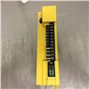 Image 4 : Fanuc A06B-6066-H004 AC Spindle Servo Unit