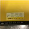 Image 5 : (2) Fanuc A06B-6066-H006 Servo Amplifier