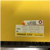 Image 5 : (2) Fanuc A06B-6066-H006 Servo Amplifier