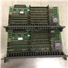 Image 2 : (2) Fanuc A16B-2200-090 Main CPU Board