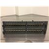 Image 3 : (2) Fanuc A16B-2200-090 Main CPU Board