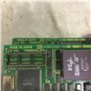Image 4 : (2) Fanuc A16B-2200-090 Main CPU Board