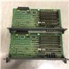 Image 2 : (2) Fanuc A16B-2200-094 Control Board