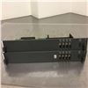 Image 3 : (2) Fanuc A16B-2200-094 Control Board