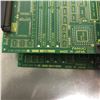 Image 4 : (2) Fanuc A16B-2200-094 Control Board
