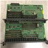 Image 2 : (2) Fanuc A16B-2200-0931 Control Board