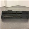 Image 3 : (2) Fanuc A16B-2200-0931 Control Board