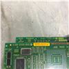 Image 4 : (2) Fanuc A16B-2200-0931 Control Board