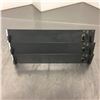Image 3 : (3) Fanuc A16B-2200-091 Control Board