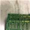 Image 4 : (3) Fanuc A16B-2200-091 Control Board