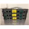 Image 3 : (3) Fanuc A16B-1212-0531/06B Power Supply Board