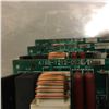 Image 4 : (3) Fanuc A16B-1212-0531/06B Power Supply Board