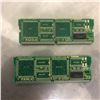 Image 2 : (2) Fanuc A20B-2900-0108/01A Daughter Boards
