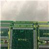 Image 4 : (2) Fanuc A20B-2900-0108/01A Daughter Boards