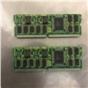 Image 2 : (2) Fanuc A20B-2900-0552/01A Daughter Board