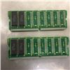 Image 3 : (2) Fanuc A20B-2900-0552/01A Daughter Board