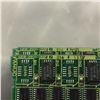 Image 4 : (2) Fanuc A20B-2900-0552/01A Daughter Board